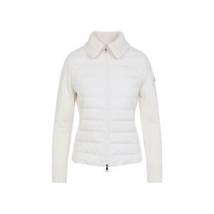 Moncler Cardigan Women